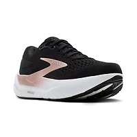 Brooks Women's Ghost Max 3 Running Shoes