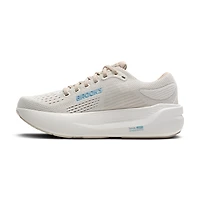 Brooks Women's Ghost Max 3 Running Shoes