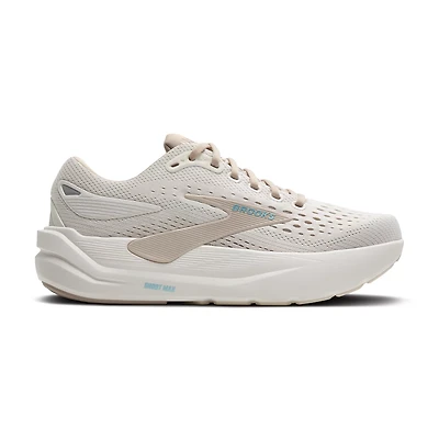 Brooks Women's Ghost Max 3 Running Shoes