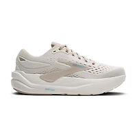 Brooks Women's Ghost Max 3 Running Shoes