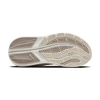 Brooks Women's Ghost Max 3 Running Shoes
