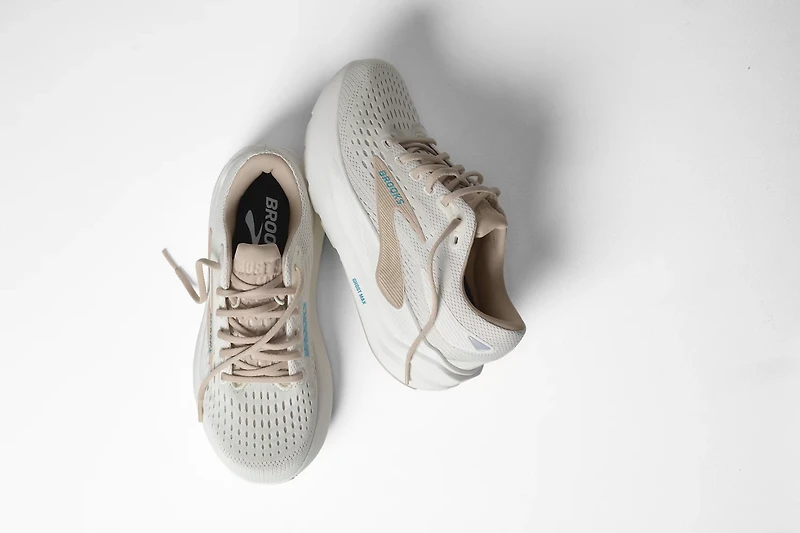 Brooks Women's Ghost Max 3 Running Shoes