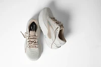 Brooks Women's Ghost Max 3 Running Shoes