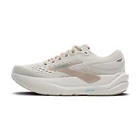 Brooks Women's Ghost Max 3 Running Shoes