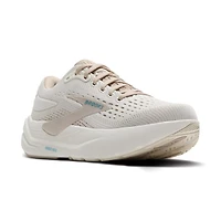 Brooks Women's Ghost Max 3 Running Shoes