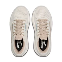 Brooks Women's Ghost Max 3 Running Shoes