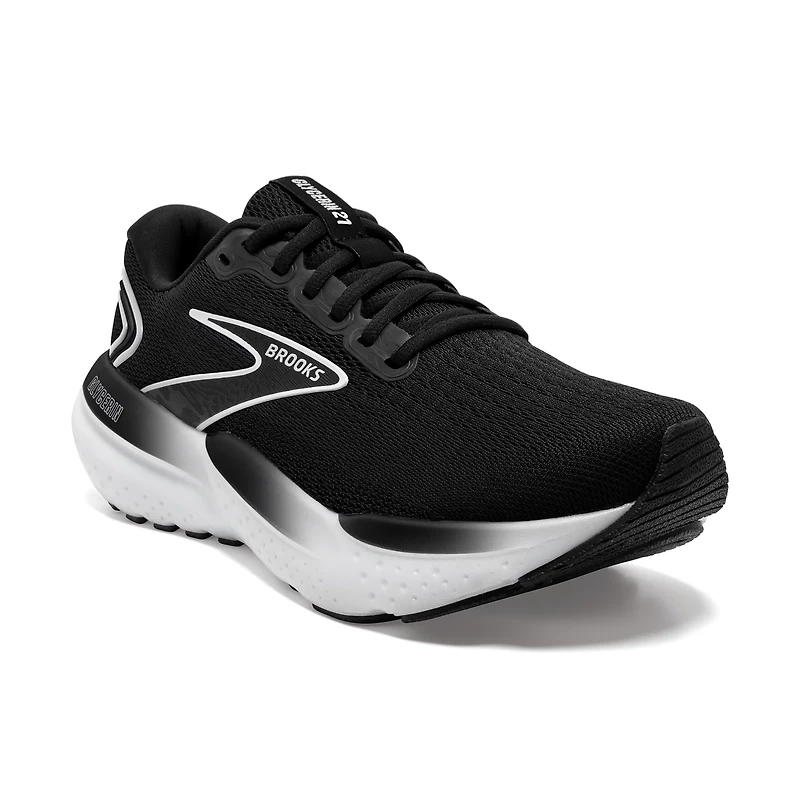 Brooks Women's Glycerin 21 Running Shoes
