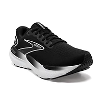 Brooks Women's Glycerin 21 Running Shoes