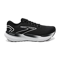 Brooks Women's Glycerin 21 Running Shoes
