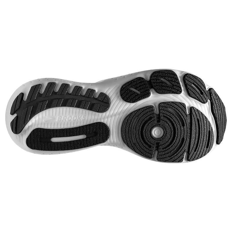 Brooks Women's Glycerin 21 Running Shoes