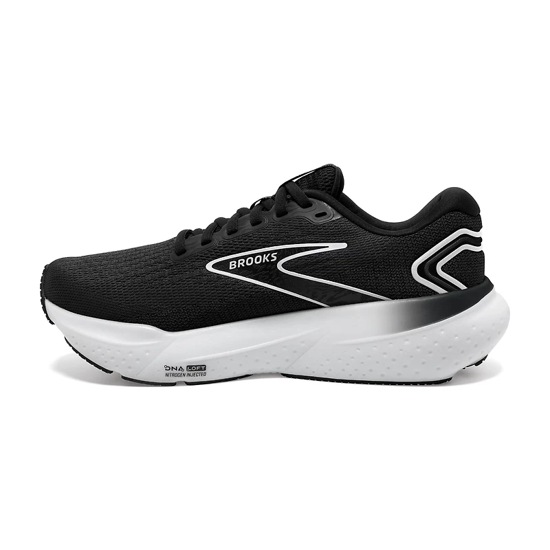 Brooks Women's Glycerin 21 Running Shoes