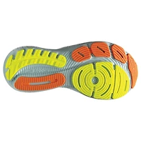 Brooks Women's Glycerin 21 Running Shoes