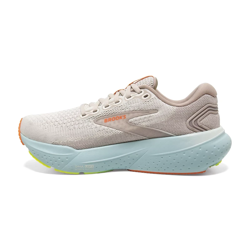 Brooks Women's Glycerin 21 Running Shoes