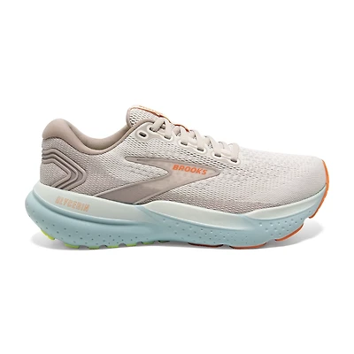 Brooks Women's Glycerin 21 Running Shoes