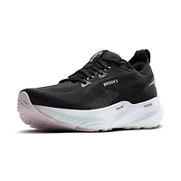 Brooks Women's Glycerin 22 Running Shoe