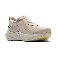 Brooks Women's Glycerin 22 Running Shoe