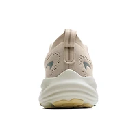 Brooks Women's Glycerin 22 Running Shoe