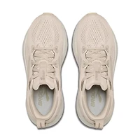 Brooks Women's Glycerin 22 Running Shoe