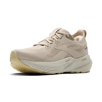 Brooks Women's Glycerin 22 Running Shoe