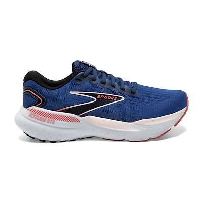 Brooks Women's Glycerin GTS 21 Running Shoe