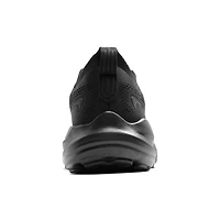 Brooks Women's Glycerin GTS 22 Running Shoe