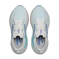 Brooks Women's Glycerin GTS 22 Running Shoe