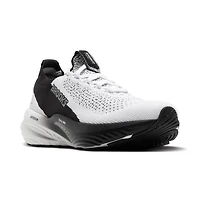 Brooks Women's Glycerin Stealthfit 22 Running Shoes