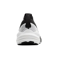 Brooks Women's Glycerin Stealthfit 22 Running Shoes