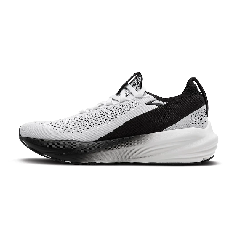 Brooks Women's Glycerin Stealthfit 22 Running Shoes