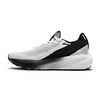 Brooks Women's Glycerin Stealthfit 22 Running Shoes