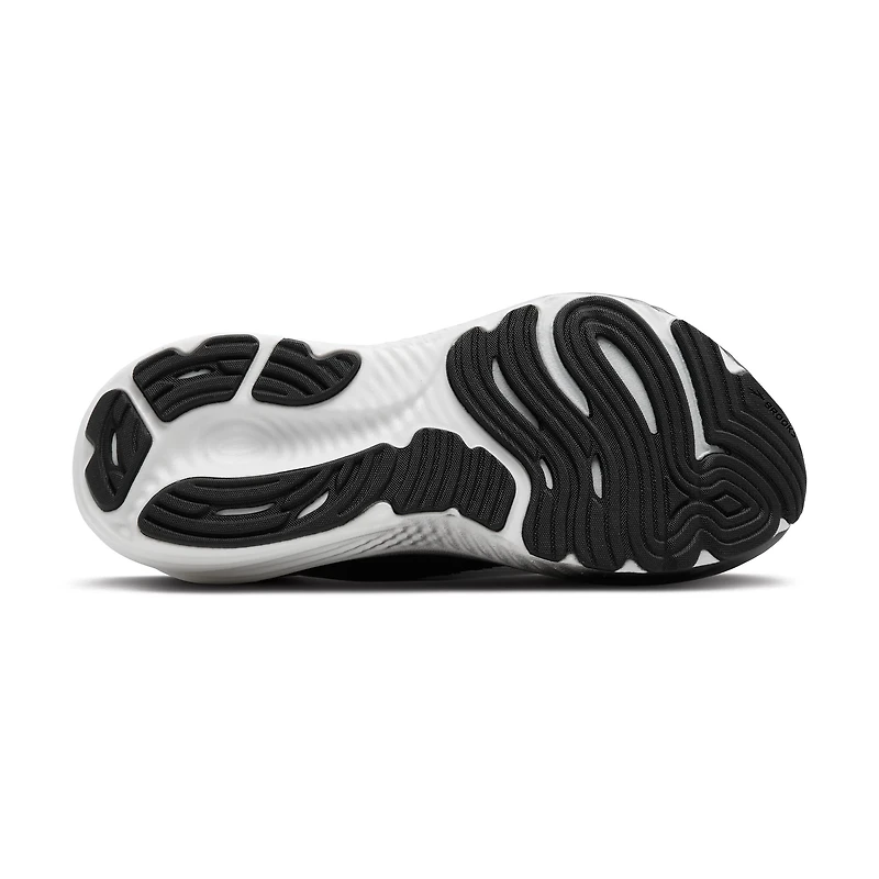 Brooks Women's Glycerin Stealthfit 22 Running Shoes