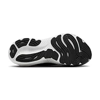 Brooks Women's Glycerin Stealthfit 22 Running Shoes