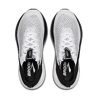 Brooks Women's Glycerin Stealthfit 22 Running Shoes