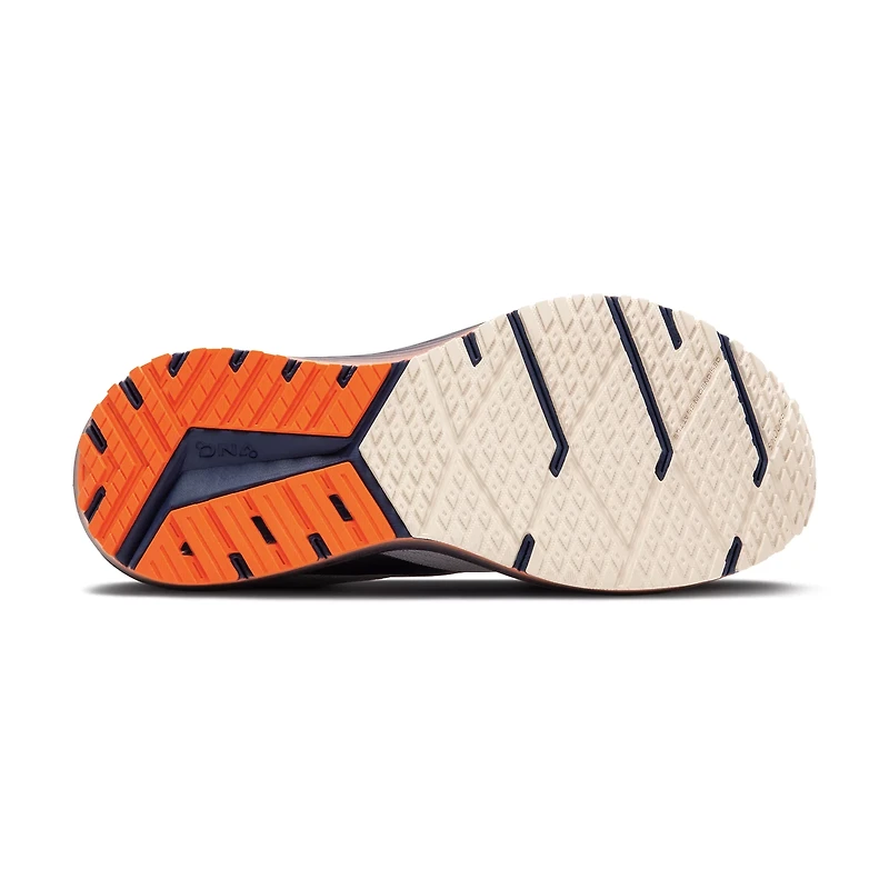 Brooks Women's Revel 7 Hero 3.0 Running Shoes