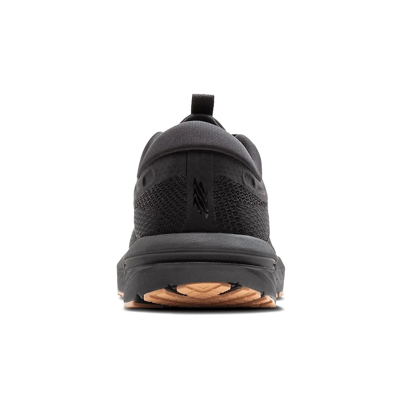 Brooks Women's Revel 7 Running Shoes