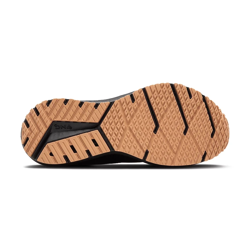 Brooks Women's Revel 7 Running Shoes