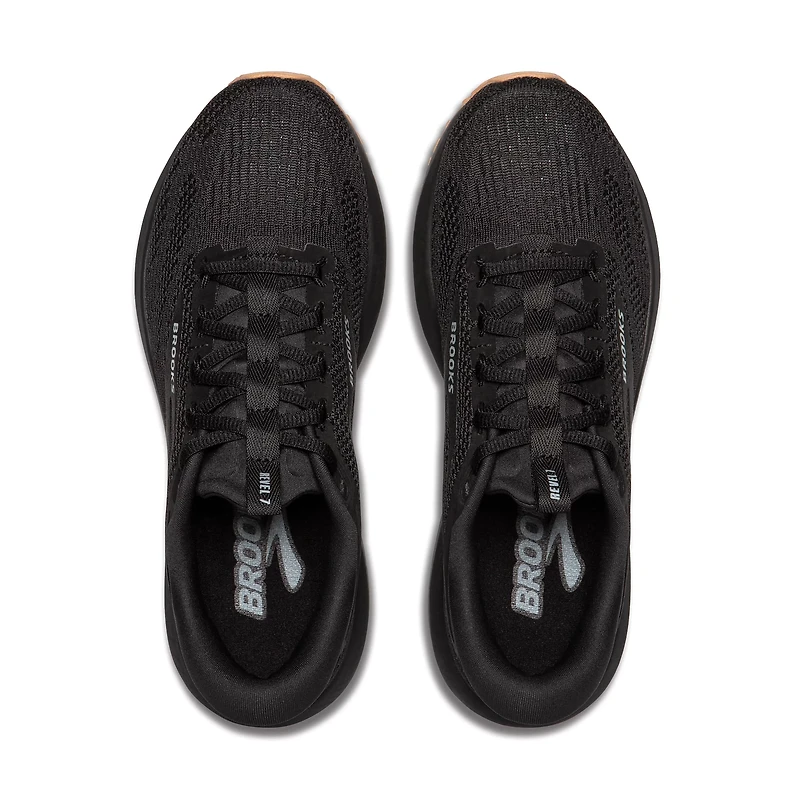 Brooks Women's Revel 7 Running Shoes