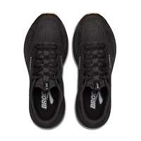 Brooks Women's Revel 7 Running Shoes