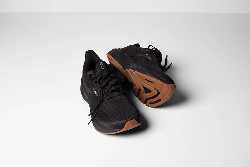 Brooks Women's Revel 8 Running Shoes