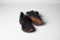 Brooks Women's Revel 8 Running Shoes