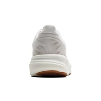 Brooks Women's Revel 8 Running Shoes