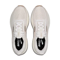 Brooks Women's Revel 8 Running Shoes