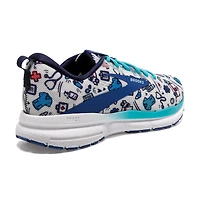 Brooks Women's Trace 3 Hero 3.0 Running Shoes