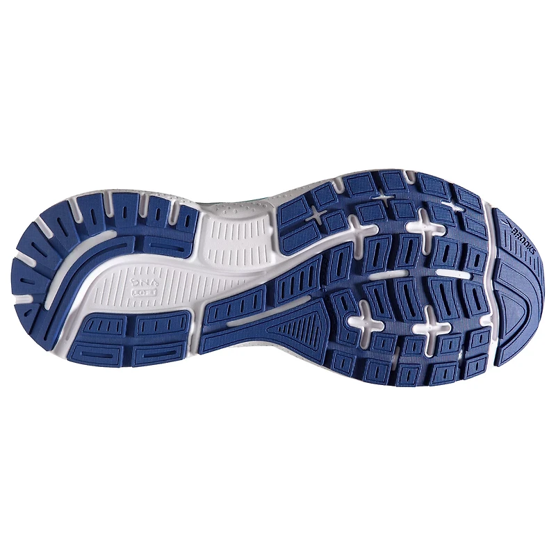 Brooks Women's Trace 3 Hero 3.0 Running Shoes