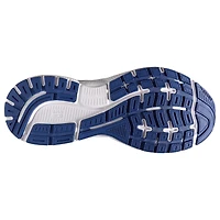 Brooks Women's Trace 3 Hero 3.0 Running Shoes