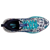 Brooks Women's Trace 3 Hero 3.0 Running Shoes