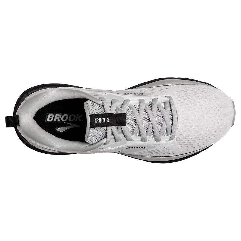 Brooks Women's Trace 3 Running Shoes