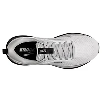 Brooks Women's Trace 3 Running Shoes