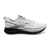 Brooks Women's Trace 3 Running Shoes