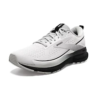 Brooks Women's Trace 3 Running Shoes